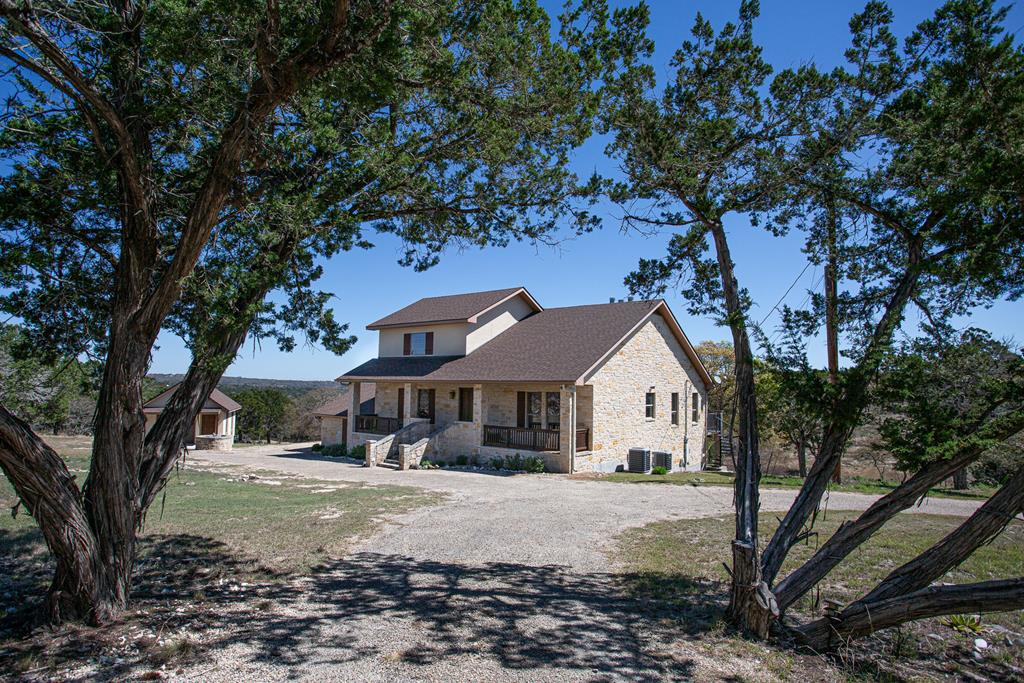 main property photo 77