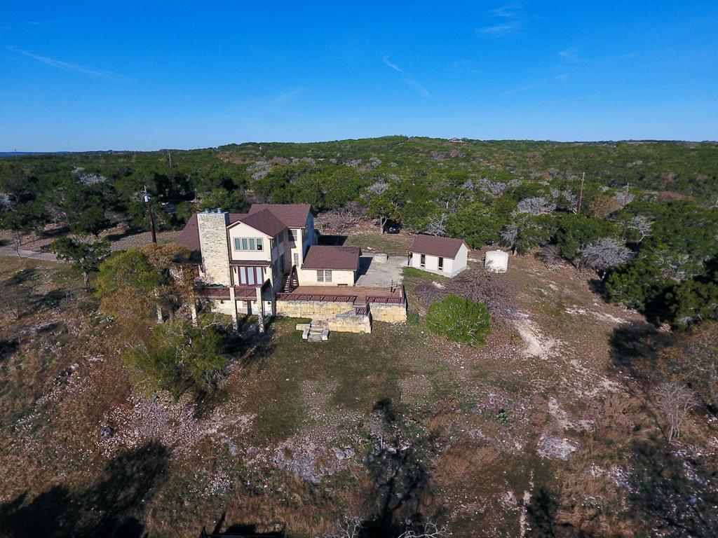 main property photo 85
