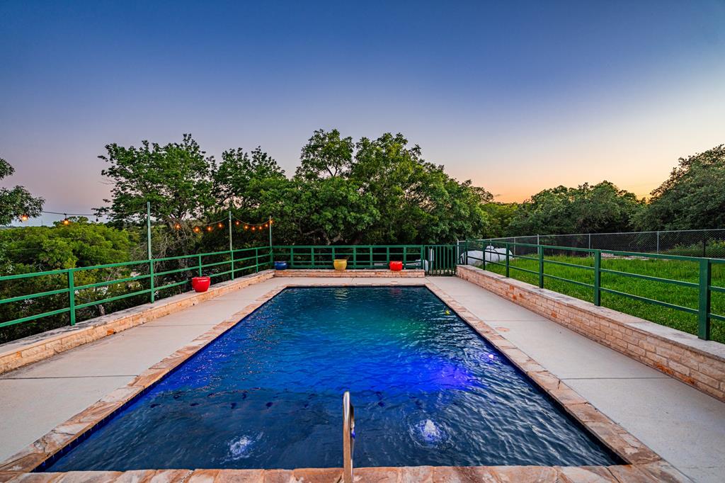 main property photo 48