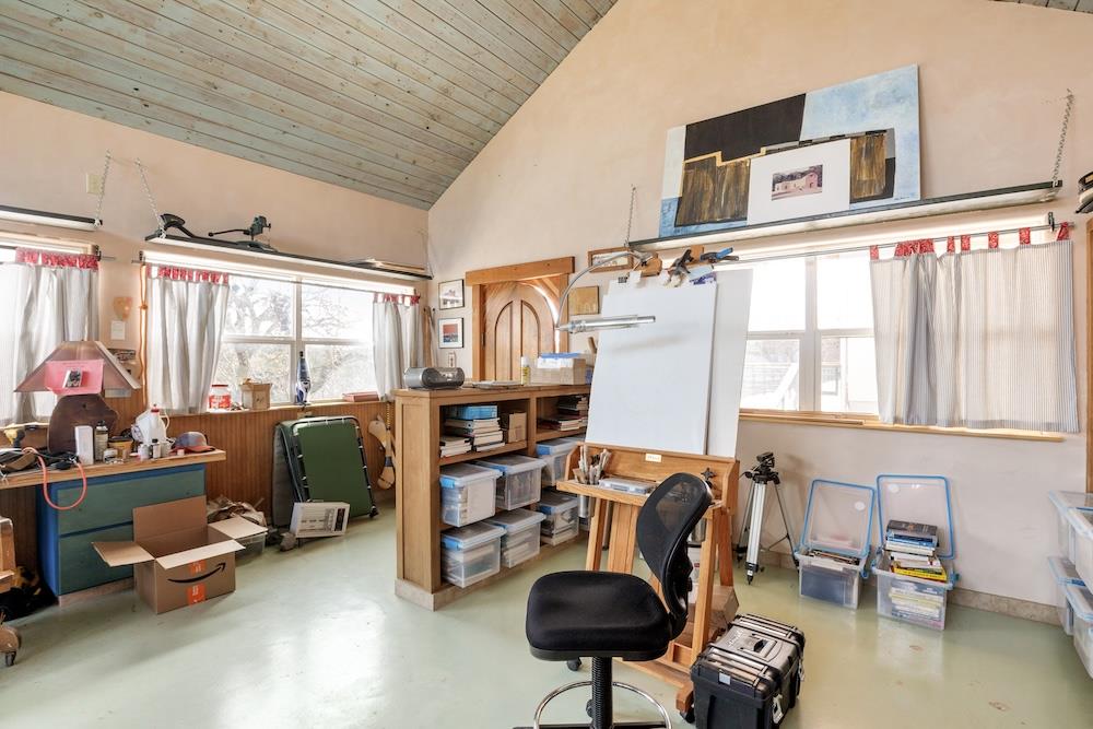 main property photo 56