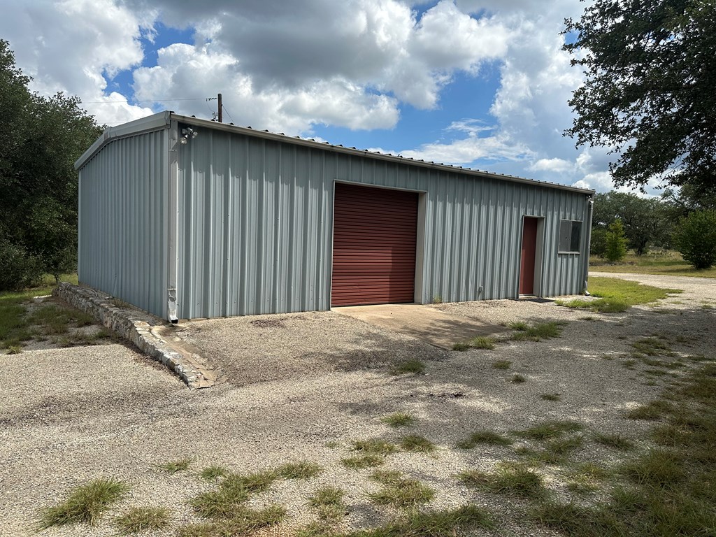 main property photo 15