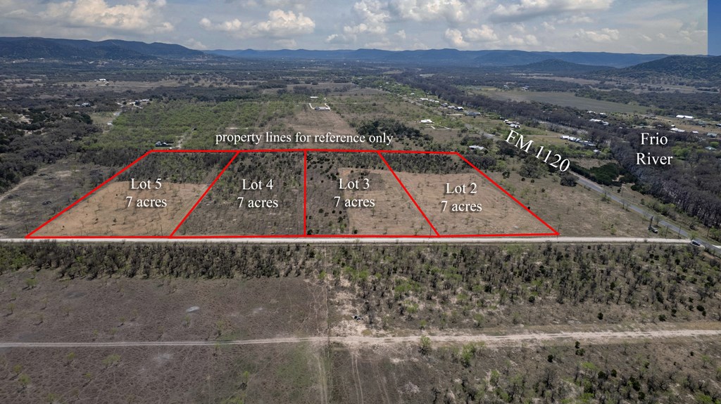 main property photo 30