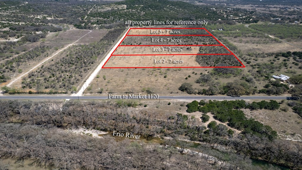 main property photo 33