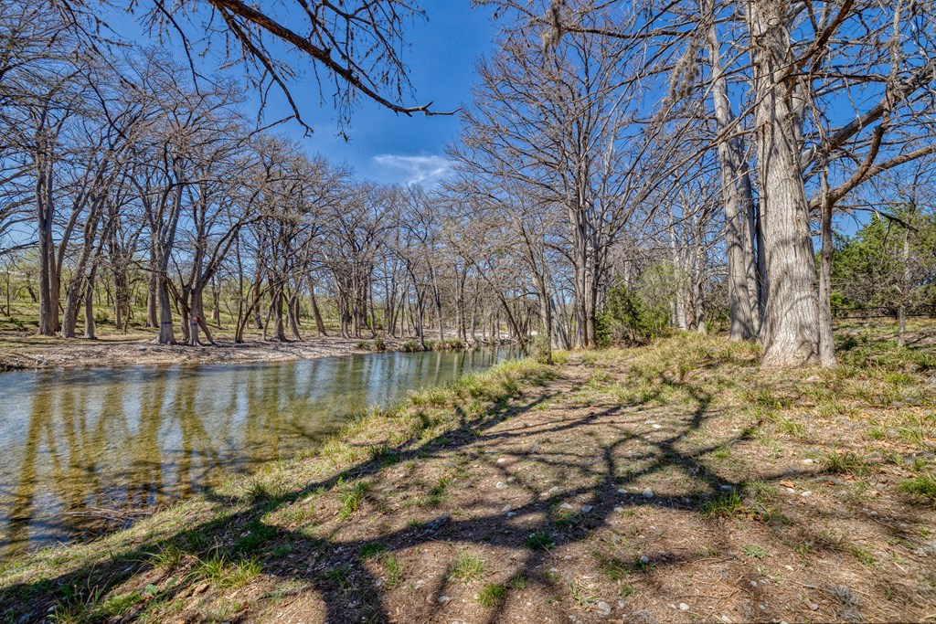 main property photo 37