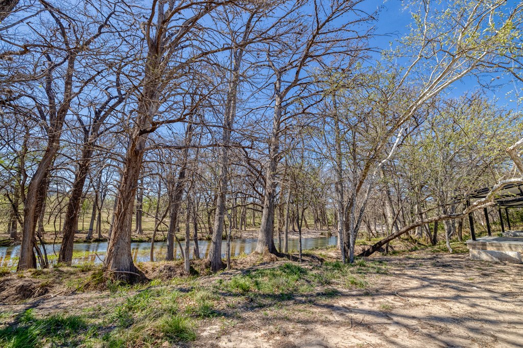 main property photo 45