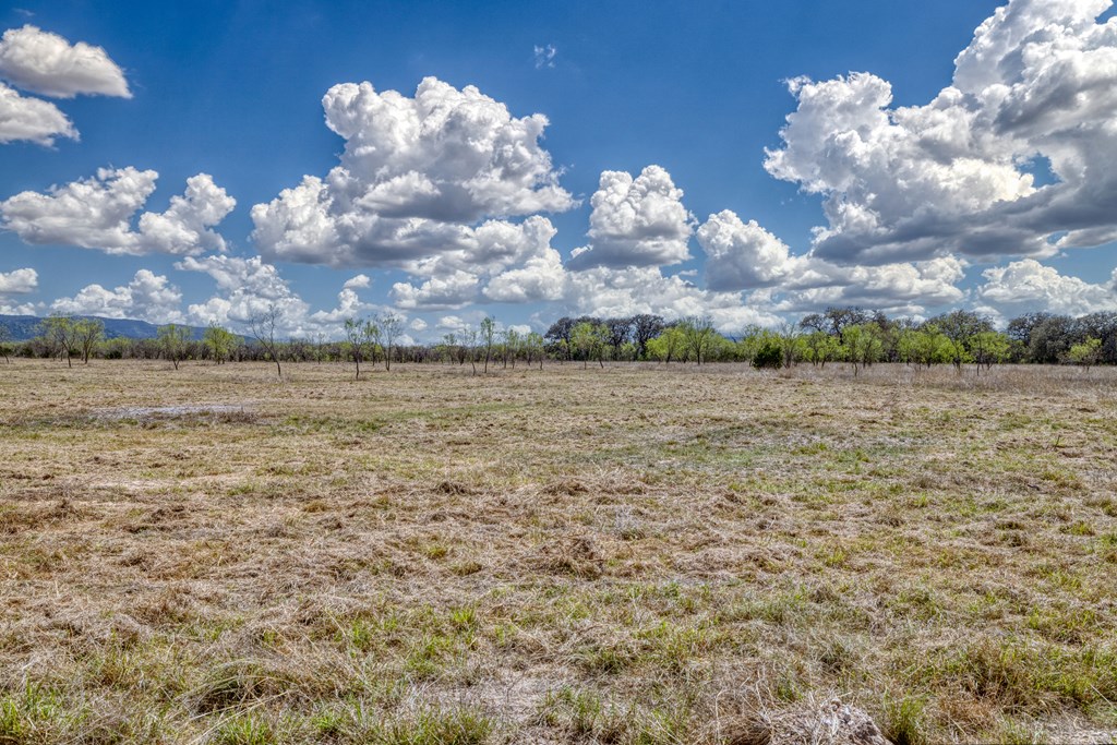 main property photo 48