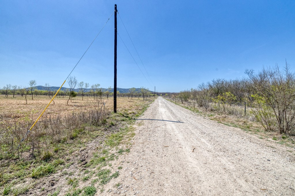 main property photo 55