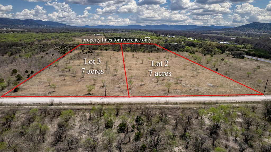 main property photo 63