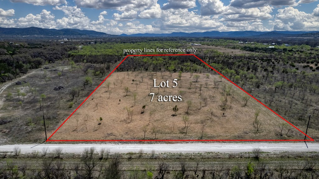 main property photo 64