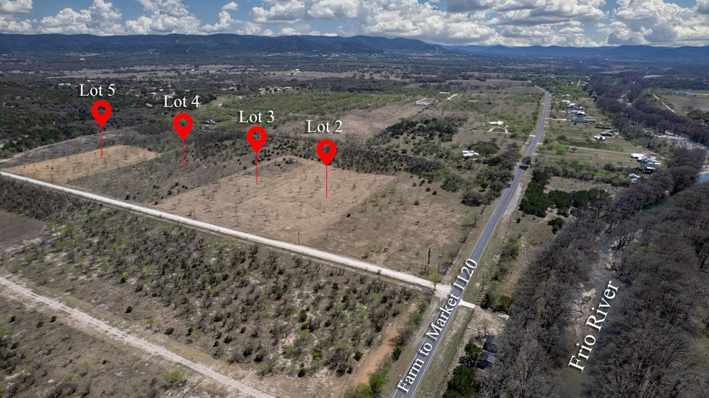 main property photo 31