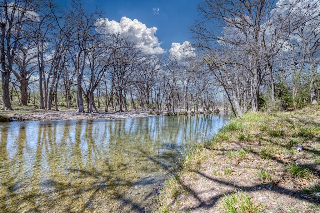 main property photo 38