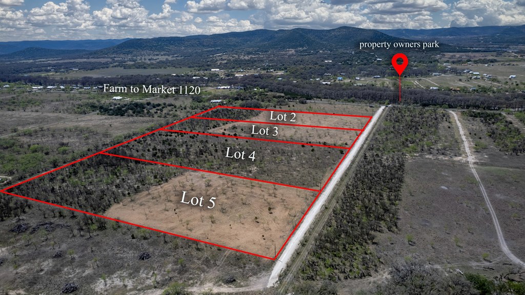 main property photo 4