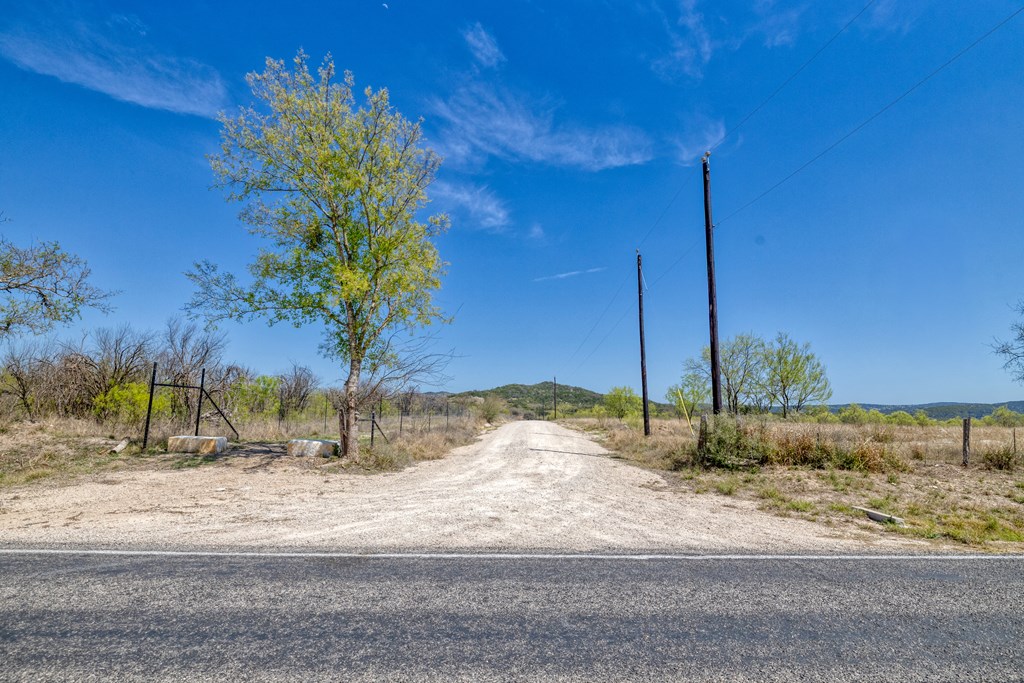 main property photo 48
