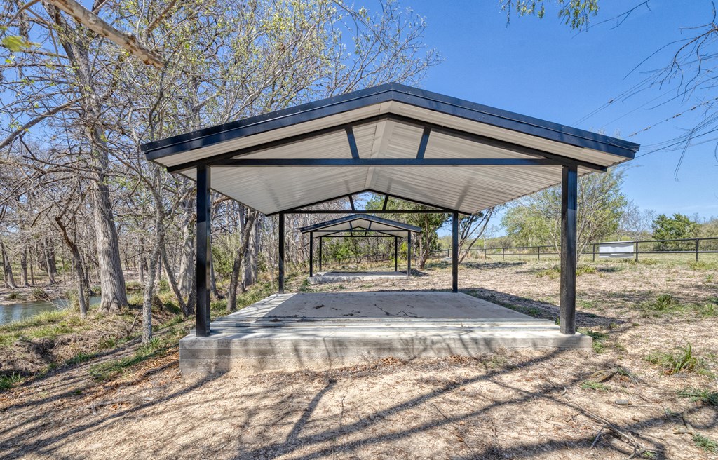 main property photo 59