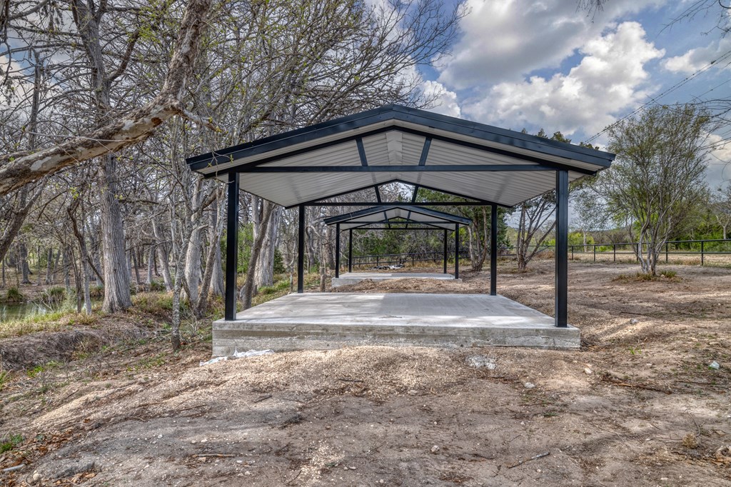main property photo 60