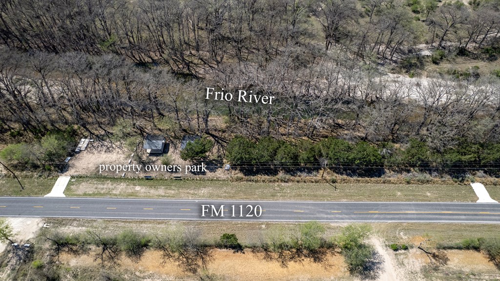 main property photo 7