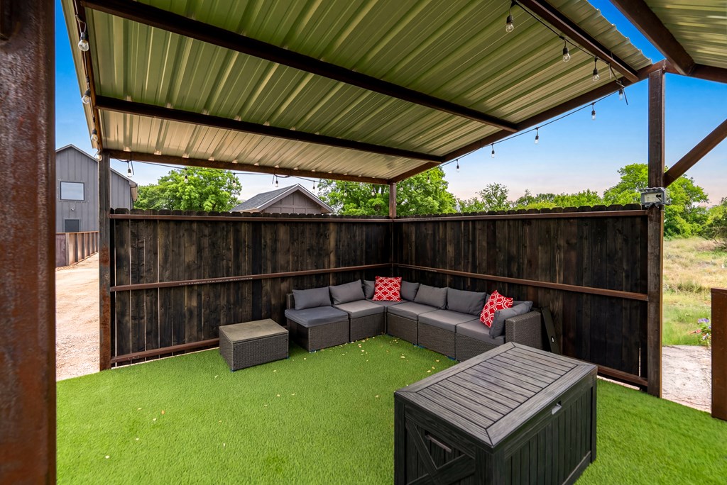 main property photo 57