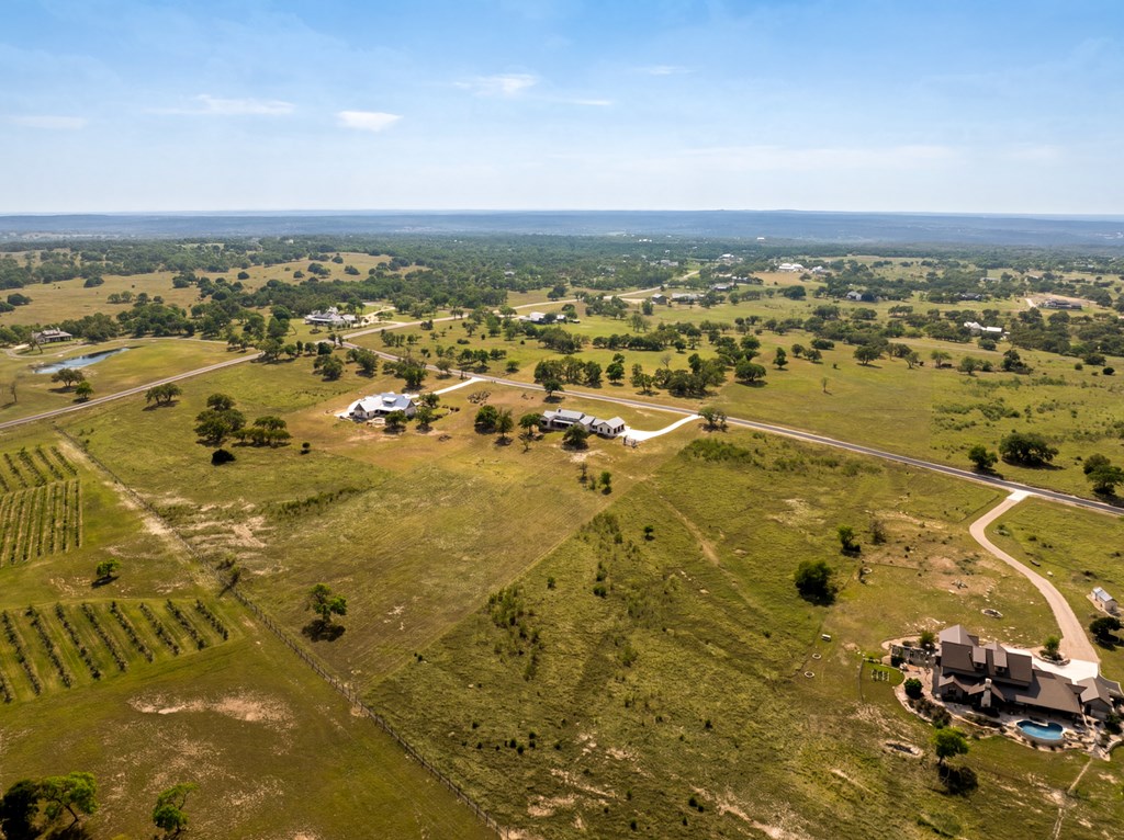 main property photo 51