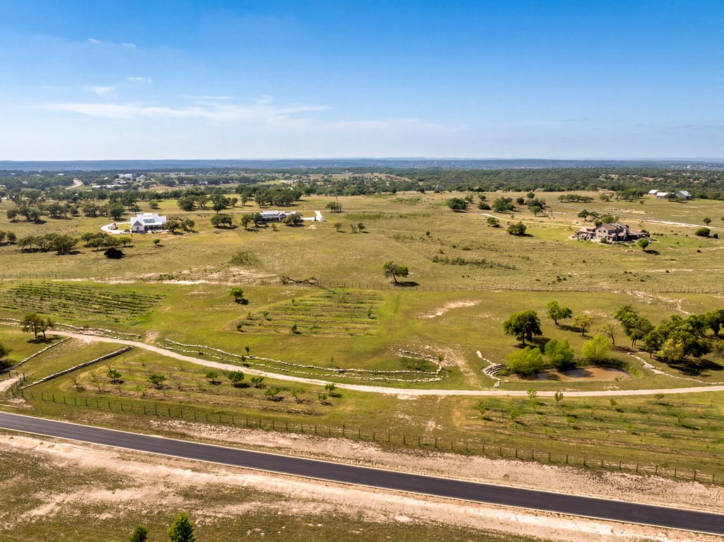main property photo 52