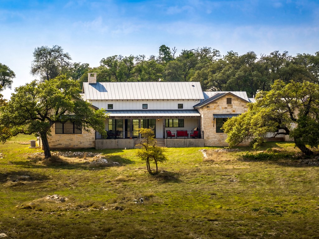 main property photo 53