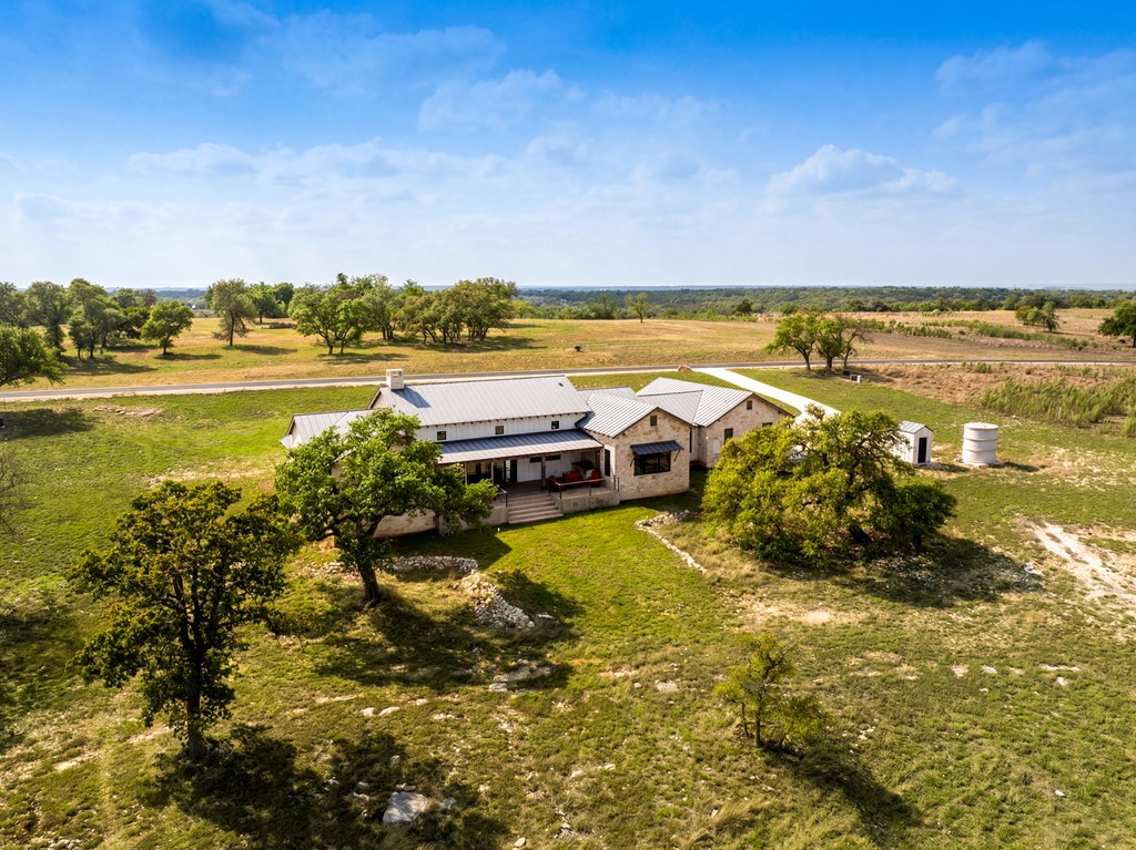 main property photo 54