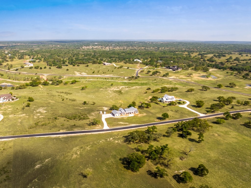 main property photo 57