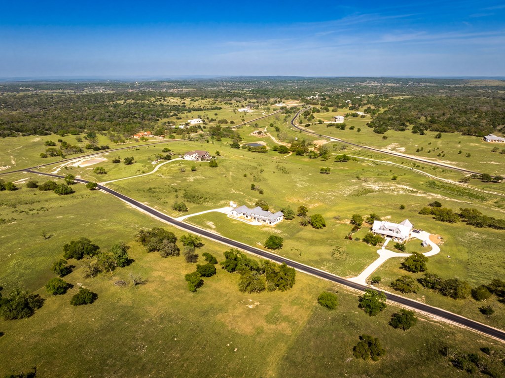 main property photo 58