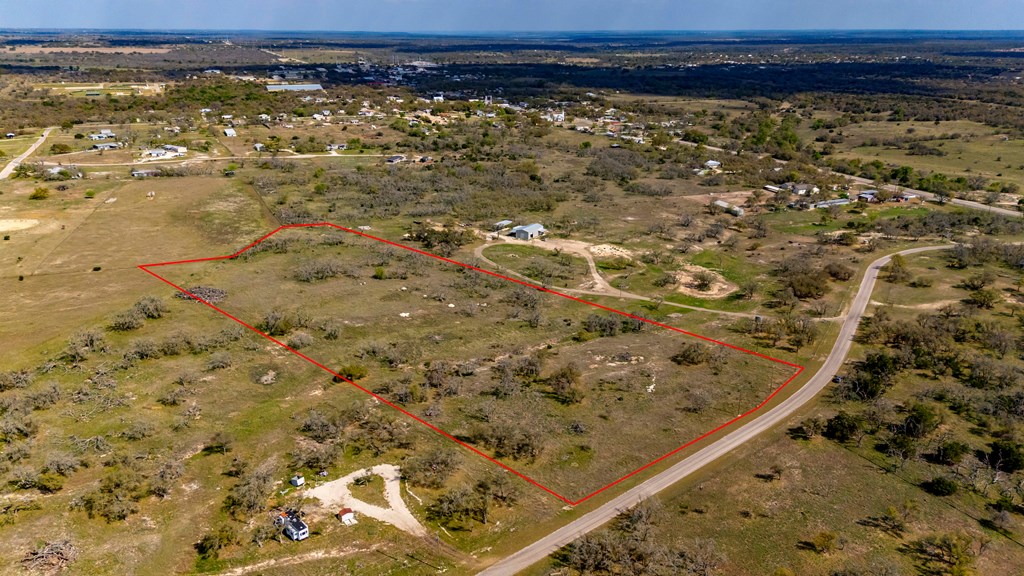 main property photo 11