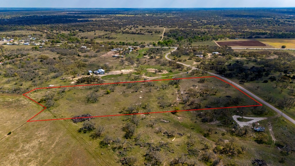 main property photo 8