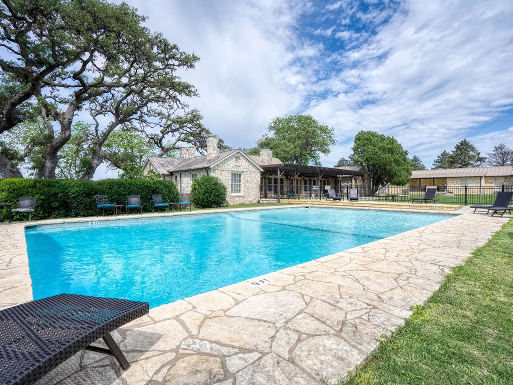 main property photo 57