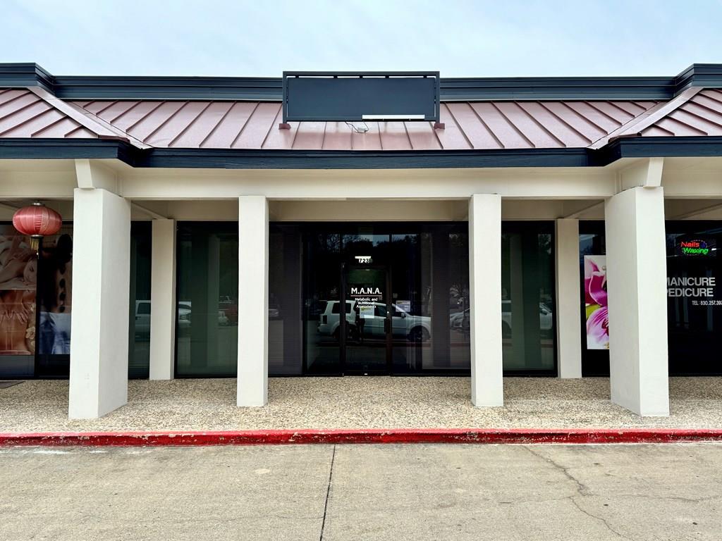 main property photo 19