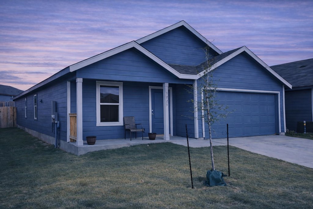 main property photo 1