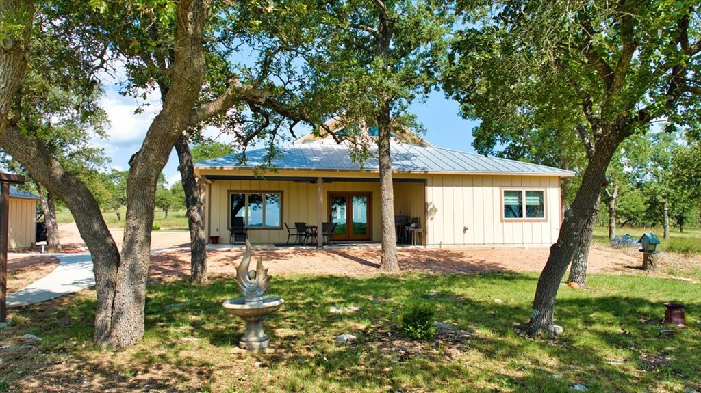 main property photo 38