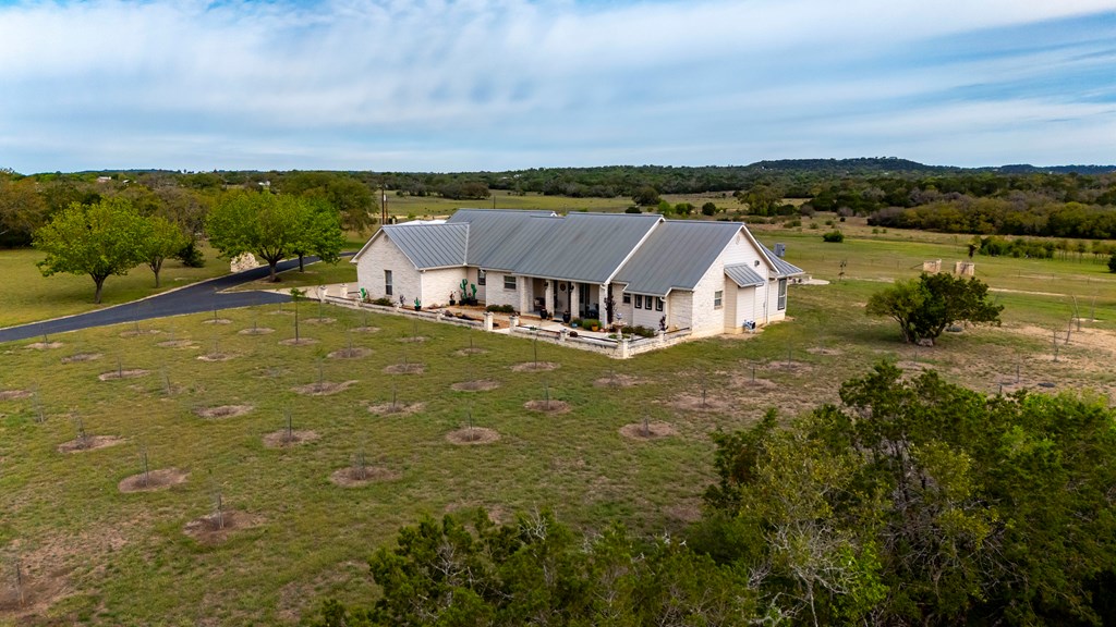 main property photo 50