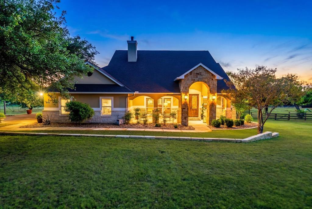 main property photo 4