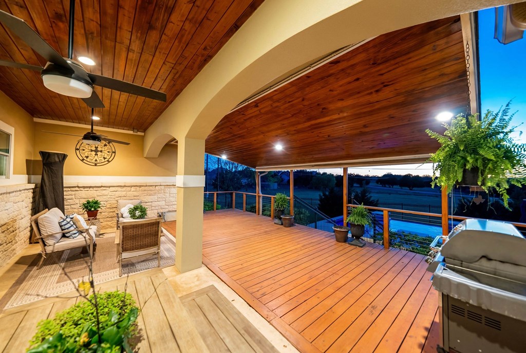 main property photo 48