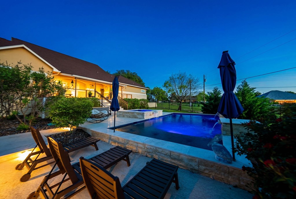 main property photo 53