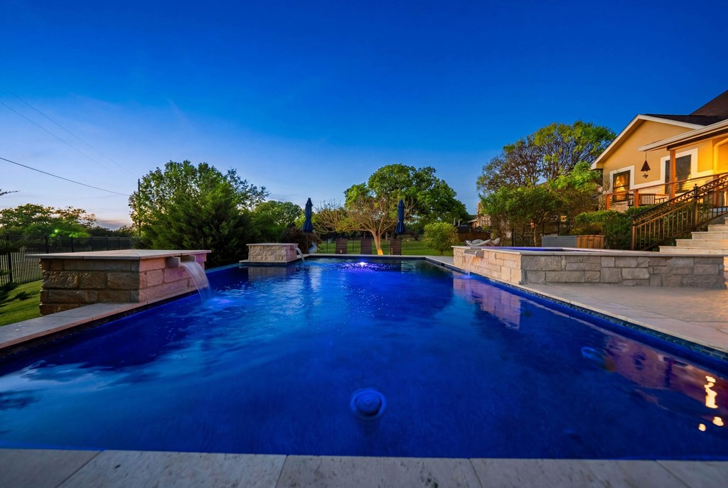 main property photo 55