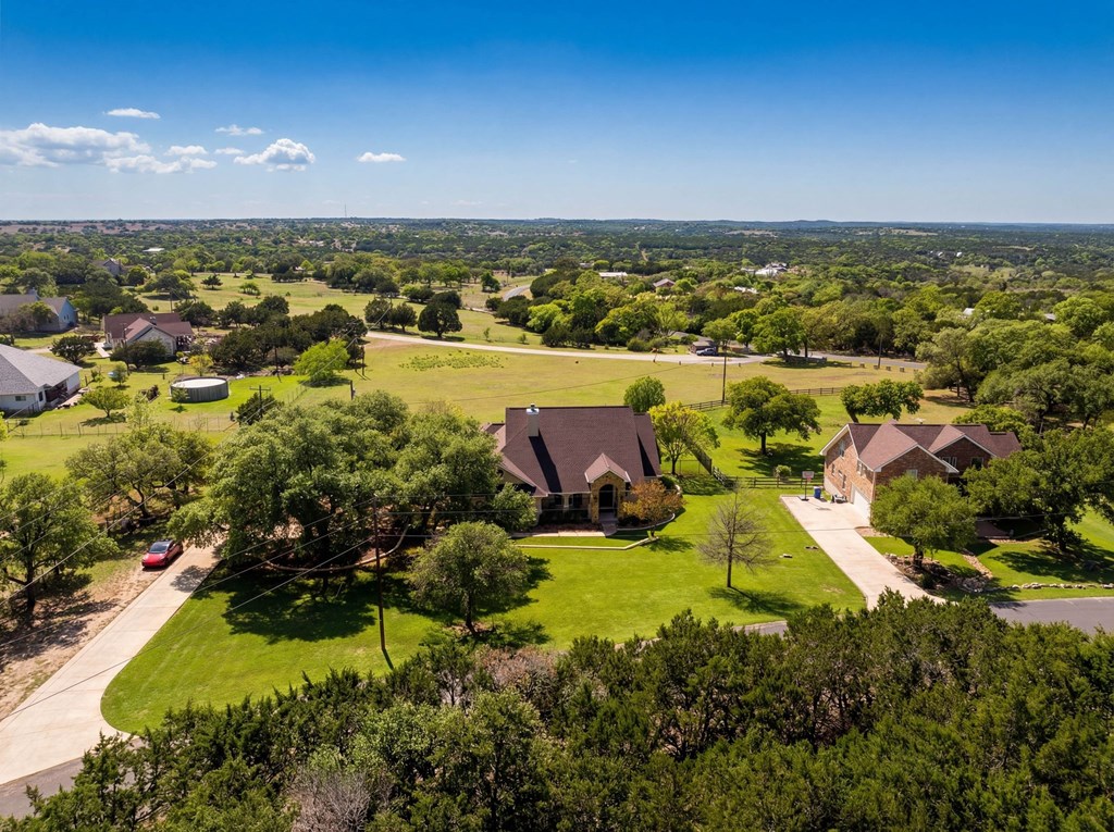 main property photo 56