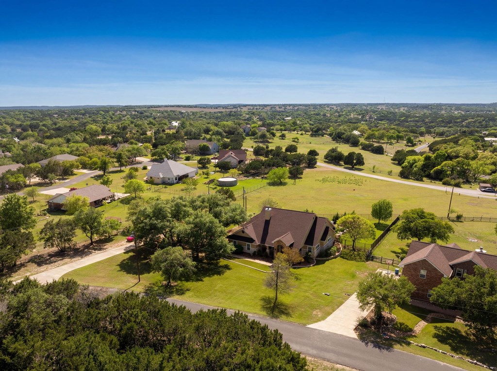 main property photo 57