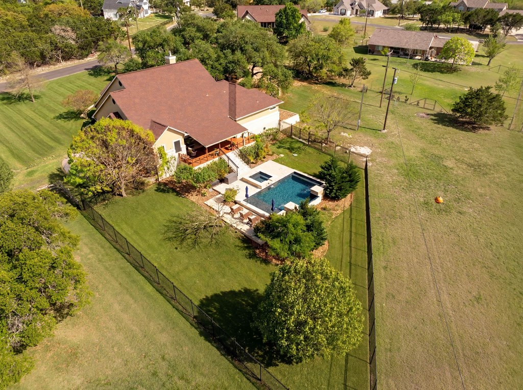 main property photo 60