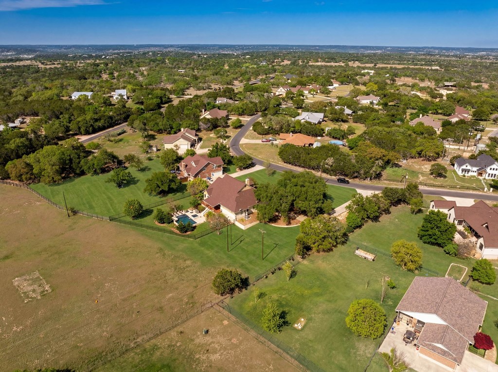 main property photo 61