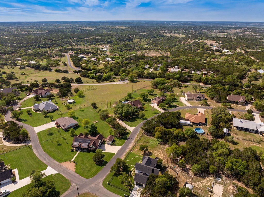 main property photo 62