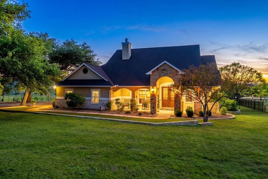 main property photo 63