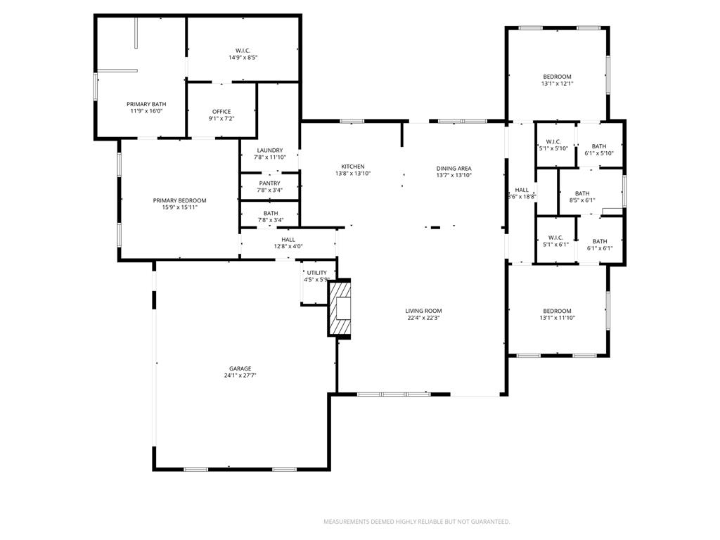 main property photo 64