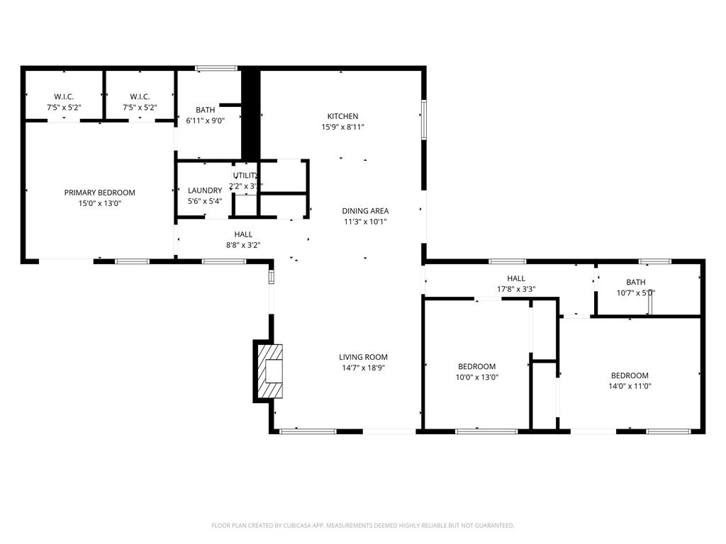 main property photo 19