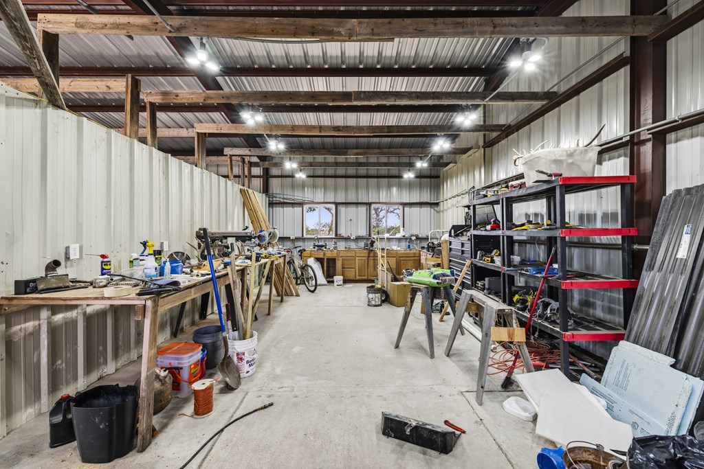 main property photo 36
