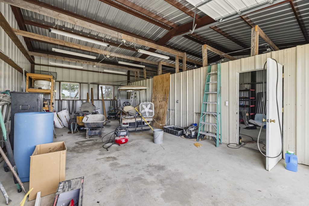 main property photo 37