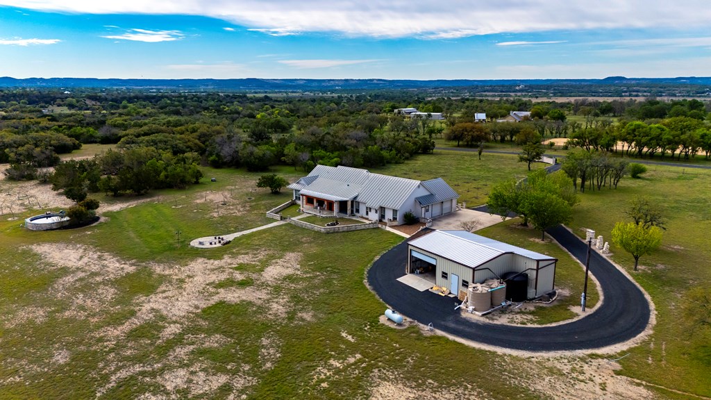 main property photo 43