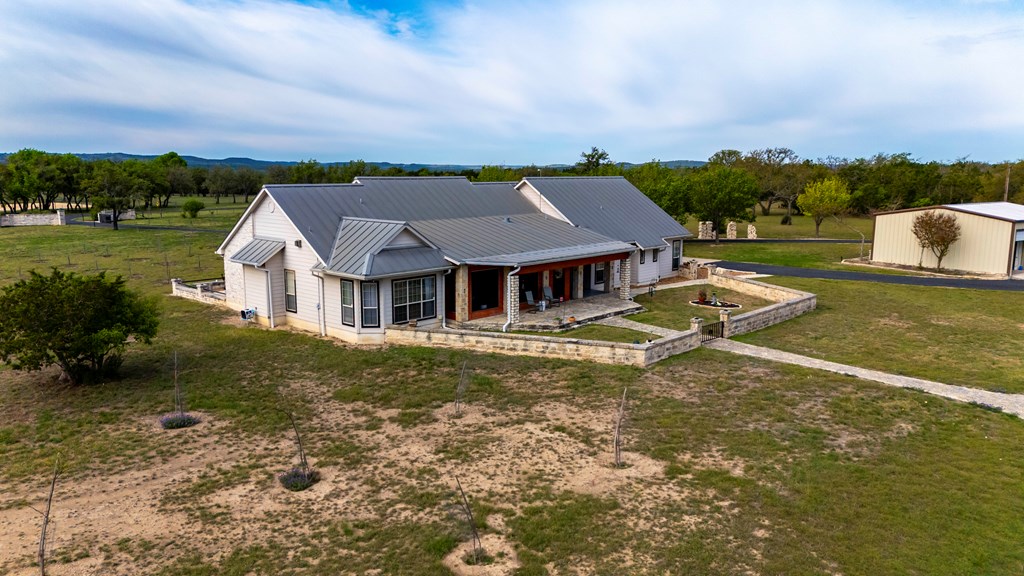 main property photo 47